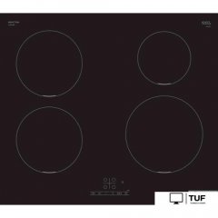 Варочная панель Bosch PUE611BB5E