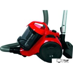 Пылесос StarWind SCV2550