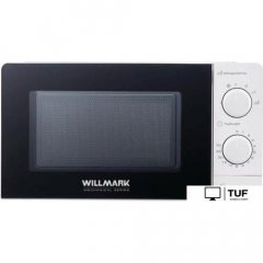 Микроволновая печь Willmark WMO-202MW