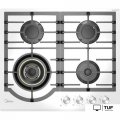 Варочная панель Midea MG 696 VGW