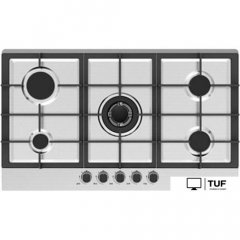 Варочная панель Midea 90G50ME005SFT