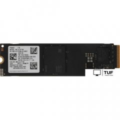 SSD Samsung PM9B1 1TB MZVL41T0HBLB-00B07