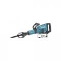 Отбойный молоток Makita HM1317CB