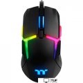 Игровая мышь Thermaltake Level 20 RGB
