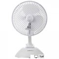 Вентилятор CENTEK CT-5003 (белый)