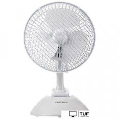Вентилятор CENTEK CT-5003 (белый)