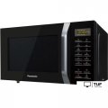 Микроволновая печь Panasonic NN-GT35HBZPE