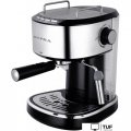 Рожковая кофеварка Supra CMS-1515
