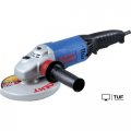 Угловая шлифмашина Фиолент МШУ9-16-180