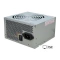 Блок питания CWT GPT 400W
