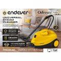 Отпариватель-пароочиститель Endever Odyssey Q-806