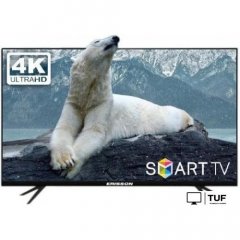 Телевизор Erisson 50ULX9001T2