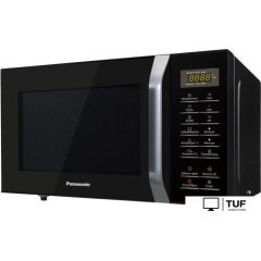 Микроволновая печь Panasonic NN-GT35HBZPE