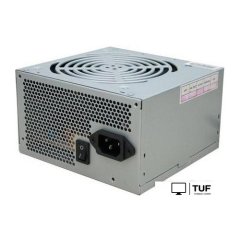 Блок питания CWT GPT 400W