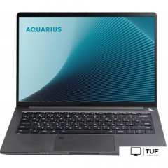 Ноутбук Aquarius AQbook CMP NS616 NS634151328S151SCN2TNNNN2