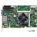 Одноплатный компьютер Advantech PCI-7032G2-00A2E