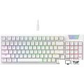 Клавиатура Havit Gamenote KB885L RGB