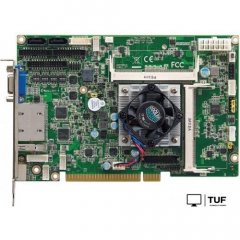 Одноплатный компьютер Advantech PCI-7032G2-00A2E