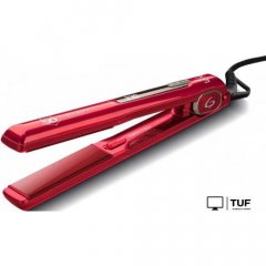 Выпрямитель GA.MA Starlight Digital Iht Tourmaline 5D