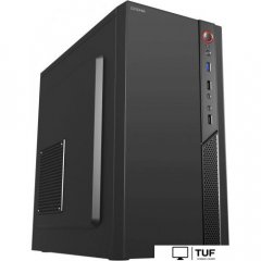 Корпус Digma DCC-MN306