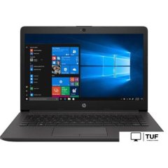 Ноутбук HP 240 G8 43W62EA