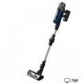 Пылесос Tefal X-Force Flex 13.60 TY9AC1WO