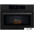 Микроволновая печь Electrolux MealAssist 700 KVM9E2XT