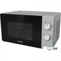 Микроволновая печь Gorenje MO17E1S