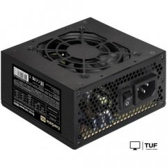 Блок питания ExeGate M800 EX292239RUS