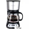 Капельная кофеварка RAGEX R405-000