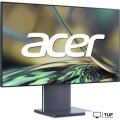 Моноблок Acer Aspire S27-1755 DQ.BKDCD.004
