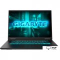 Игровой ноутбук Gigabyte Gaming A16 GA63H 3VHK3KZ894SD