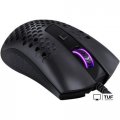 Игровая мышь Redragon Storm Basic