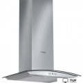 Кухонная вытяжка Bosch DWA06E652