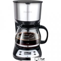 Капельная кофеварка RAGEX R405-000