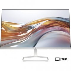 Монитор HP 524sw 94C21AS