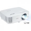 Проектор Acer P1357Wi MR.JUP11.001