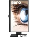 Монитор BenQ GW2480T