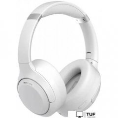 Наушники HONOR Choice Headphones Pro (белый, международная версия)