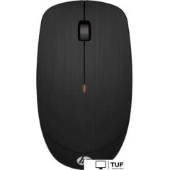 Мышь HP X200 6VY95AA