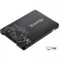SSD Kimtigo KTA-320 128GB K128S3A25KTA320