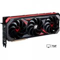 Видеокарта PowerColor Red Devil AMD Radeon RX 7800 XT 16GB GDDR6 RX 7800 XT 16G-E/OC
