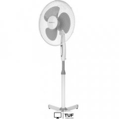 Вентилятор Normann ACF-193