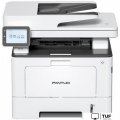 МФУ Pantum BM5201ADW