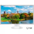 Монитор NEC MultiSync EA223WM White/White