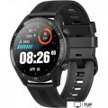 Умные часы Blackview X1 Pro (черный)