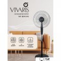 Вентилятор Vivaris VAF B043 043