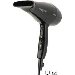 Фен Scarlett SC-HD70I63