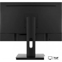 Монитор Aiwa MF2203