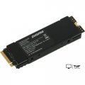 SSD Digma Top G3 2TB DGST4002TG33T